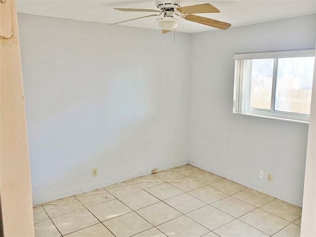 1958 Liberty Street 2, Hollywood, FL 33020