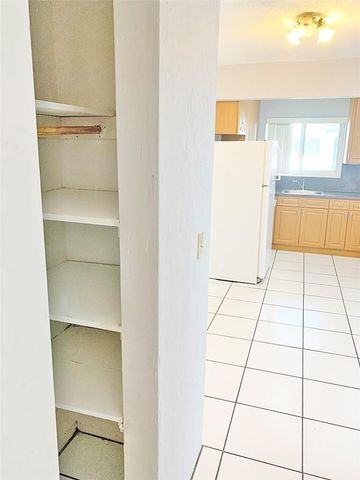 1958 Liberty Street 2, Hollywood, FL 33020
