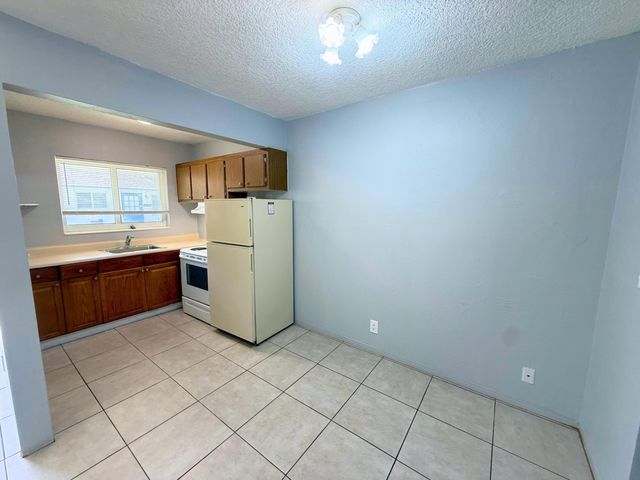 1958 Liberty Street 2, Hollywood, FL 33020