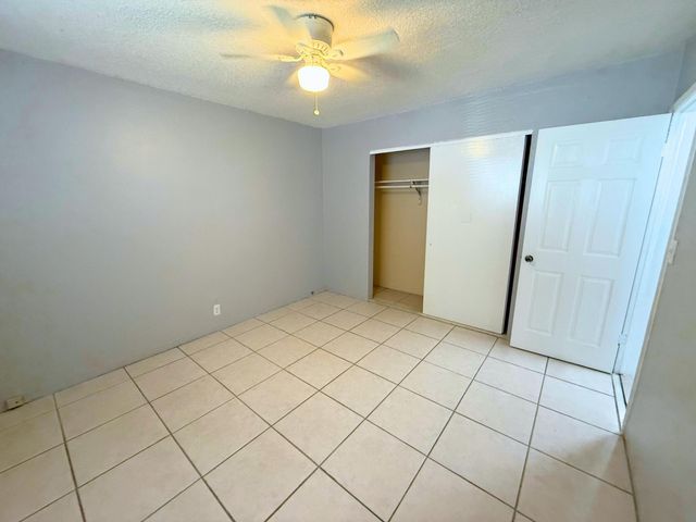 1958 Liberty Street 2, Hollywood, FL 33020