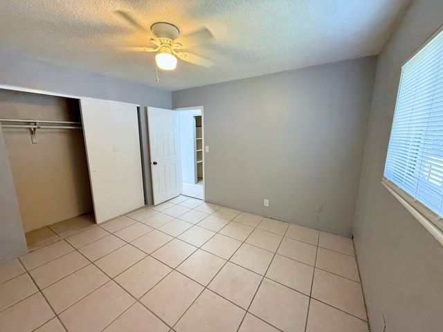 1958 Liberty Street 2, Hollywood, FL 33020