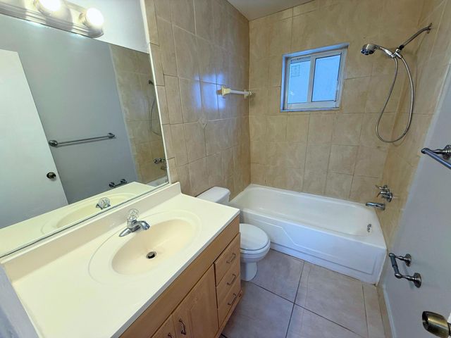 1958 Liberty Street 2, Hollywood, FL 33020