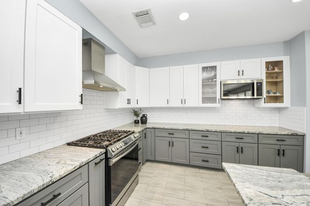 7619 Park Sage Lane, Cypress, TX 77433