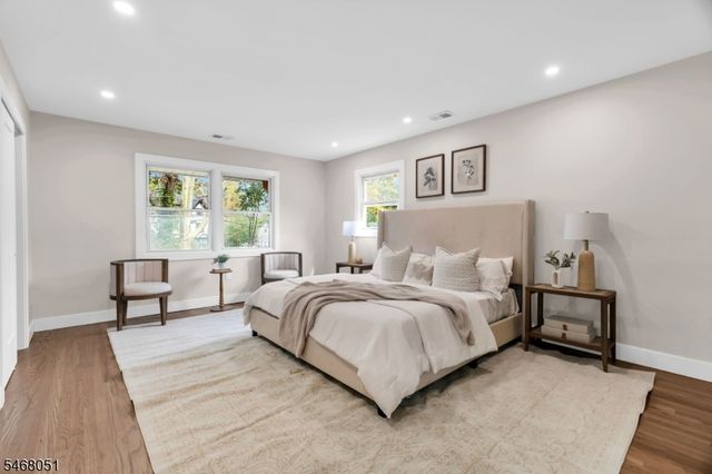 300 Tremont Ave, City Of Orange Twp., NJ 07050