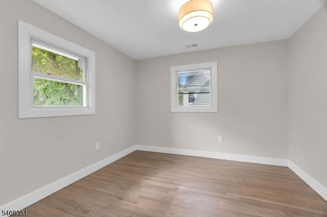 300 Tremont Ave, City Of Orange Twp., NJ 07050