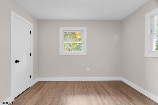 300 Tremont Ave, City Of Orange Twp., NJ 07050