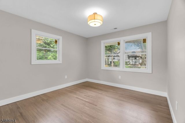 300 Tremont Ave, City Of Orange Twp., NJ 07050