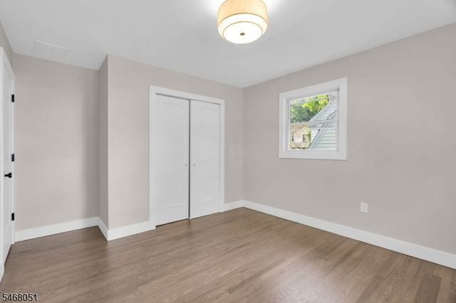 300 Tremont Ave, City Of Orange Twp., NJ 07050