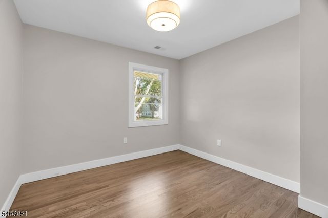 300 Tremont Ave, City Of Orange Twp., NJ 07050