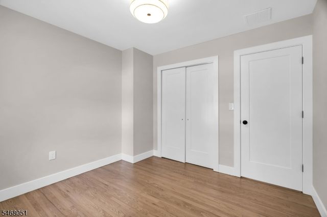 300 Tremont Ave, City Of Orange Twp., NJ 07050