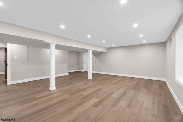 300 Tremont Ave, City Of Orange Twp., NJ 07050