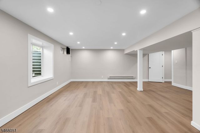 300 Tremont Ave, City Of Orange Twp., NJ 07050