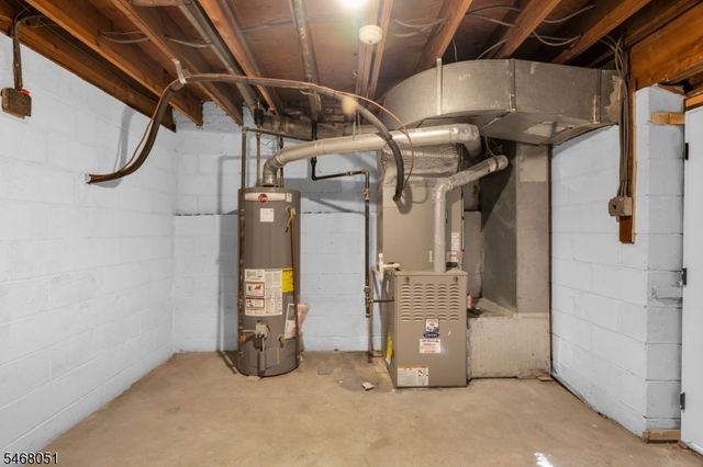 300 Tremont Ave, City Of Orange Twp., NJ 07050