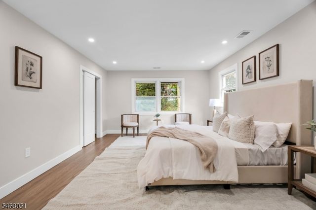 300 Tremont Ave, City Of Orange Twp., NJ 07050