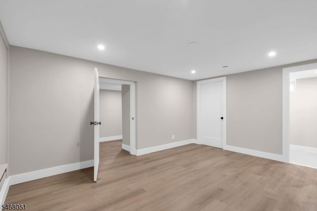 300 Tremont Ave, City Of Orange Twp., NJ 07050