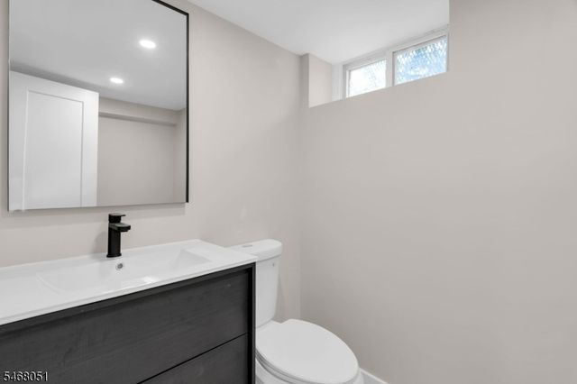 300 Tremont Ave, City Of Orange Twp., NJ 07050