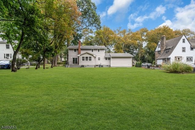 300 Tremont Ave, City Of Orange Twp., NJ 07050