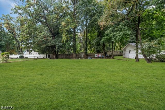300 Tremont Ave, City Of Orange Twp., NJ 07050