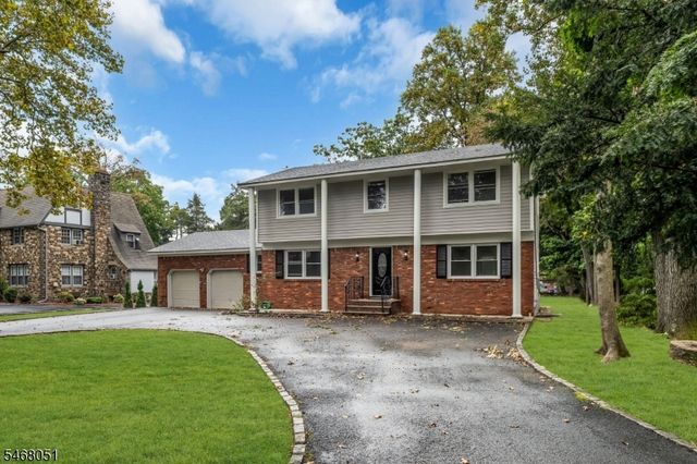 300 Tremont Ave, City Of Orange Twp., NJ 07050