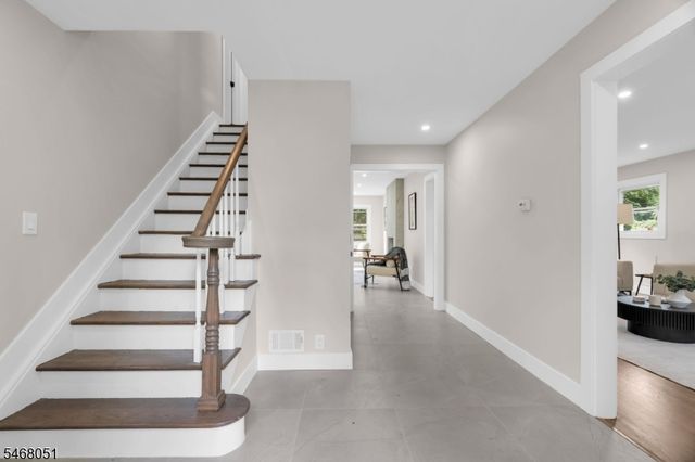 300 Tremont Ave, City Of Orange Twp., NJ 07050
