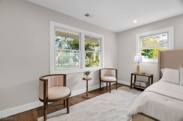300 Tremont Ave, City Of Orange Twp., NJ 07050