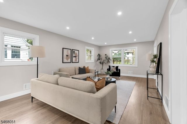 300 Tremont Ave, City Of Orange Twp., NJ 07050