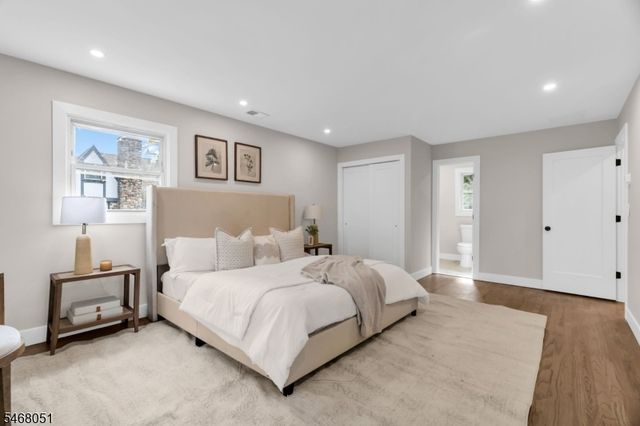 300 Tremont Ave, City Of Orange Twp., NJ 07050