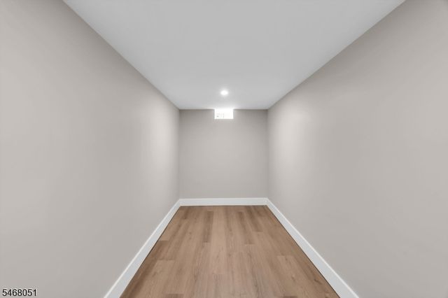 300 Tremont Ave, City Of Orange Twp., NJ 07050