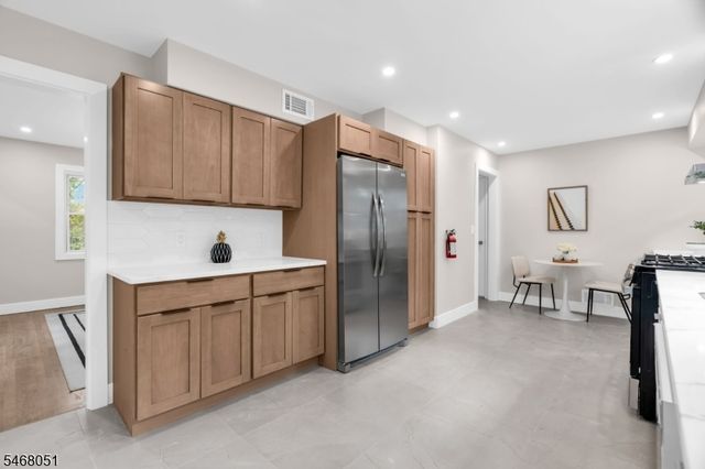300 Tremont Ave, City Of Orange Twp., NJ 07050
