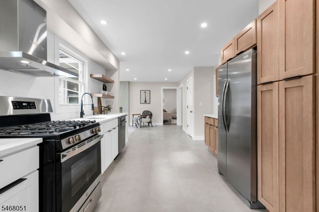 300 Tremont Ave, City Of Orange Twp., NJ 07050