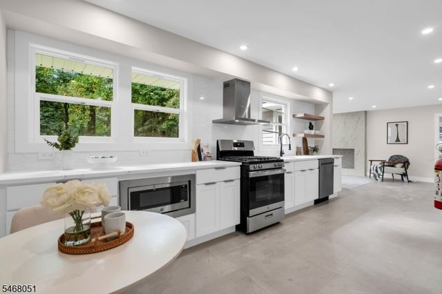 300 Tremont Ave, City Of Orange Twp., NJ 07050
