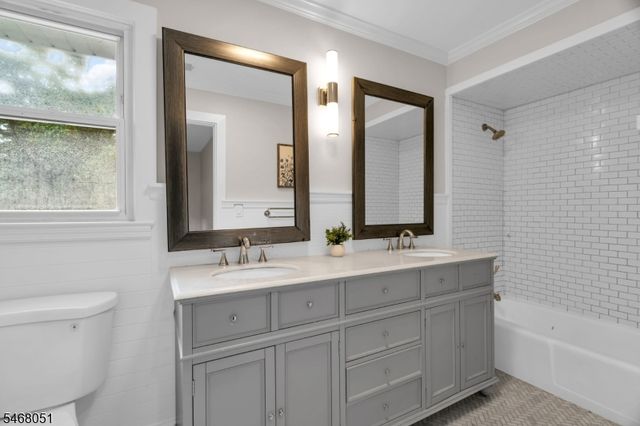 300 Tremont Ave, City Of Orange Twp., NJ 07050