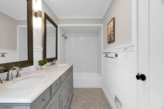 300 Tremont Ave, City Of Orange Twp., NJ 07050