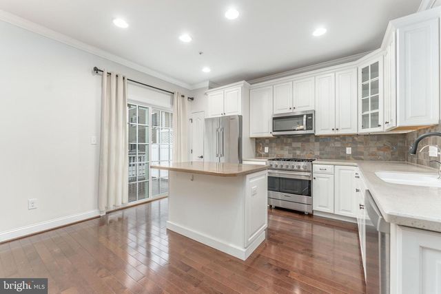 510 OLD LANCASTER RD, Haverford, PA 19041