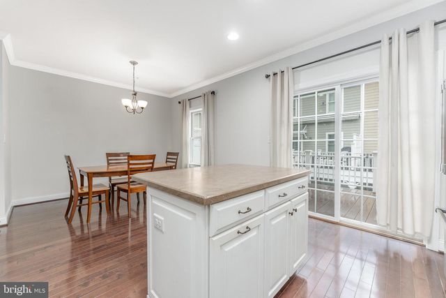 510 OLD LANCASTER RD, Haverford, PA 19041