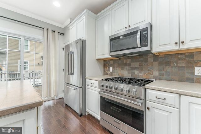 510 OLD LANCASTER RD, Haverford, PA 19041