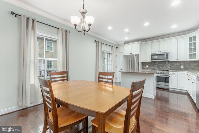 510 OLD LANCASTER RD, Haverford, PA 19041