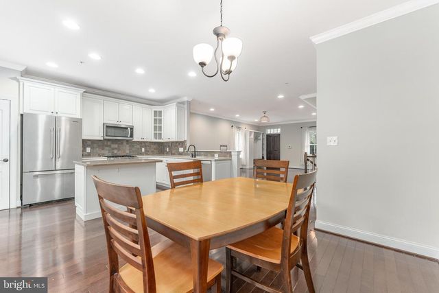 510 OLD LANCASTER RD, Haverford, PA 19041