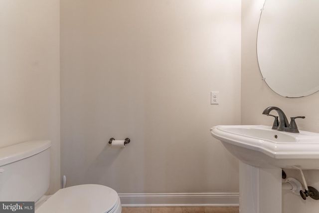 510 OLD LANCASTER RD, Haverford, PA 19041