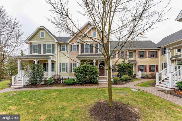 510 OLD LANCASTER RD, Haverford, PA 19041