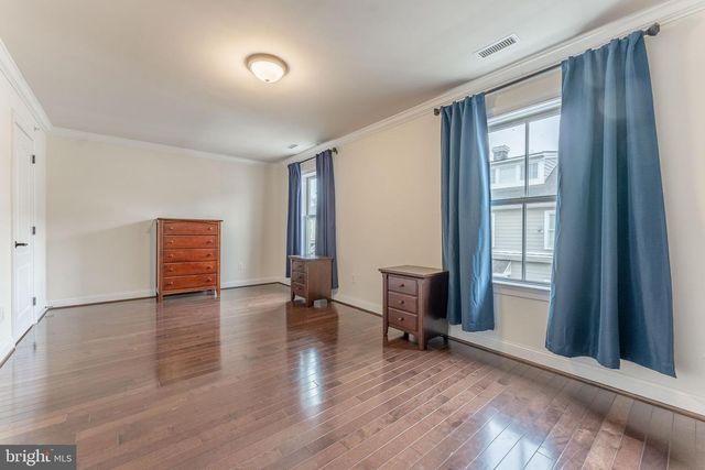 510 OLD LANCASTER RD, Haverford, PA 19041