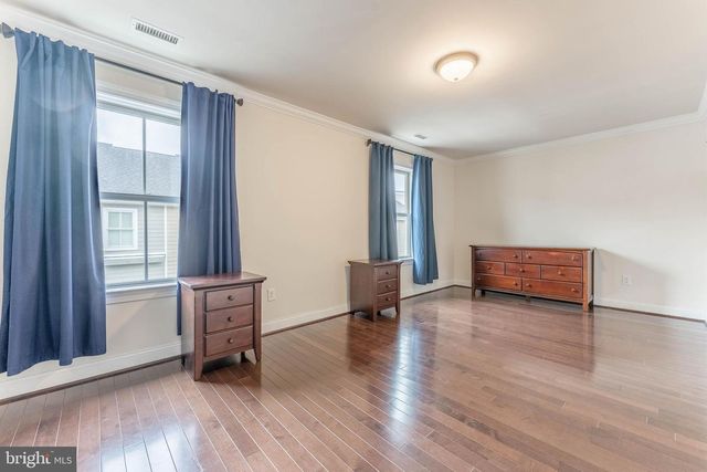 510 OLD LANCASTER RD, Haverford, PA 19041