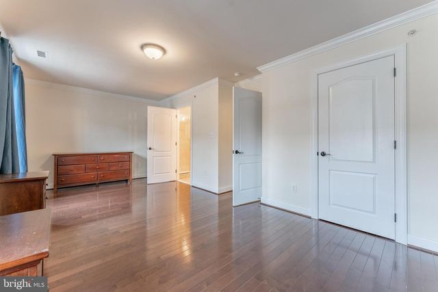 510 OLD LANCASTER RD, Haverford, PA 19041