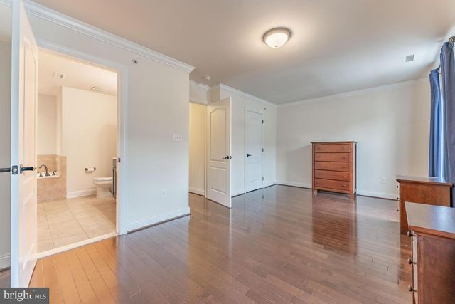 510 OLD LANCASTER RD, Haverford, PA 19041