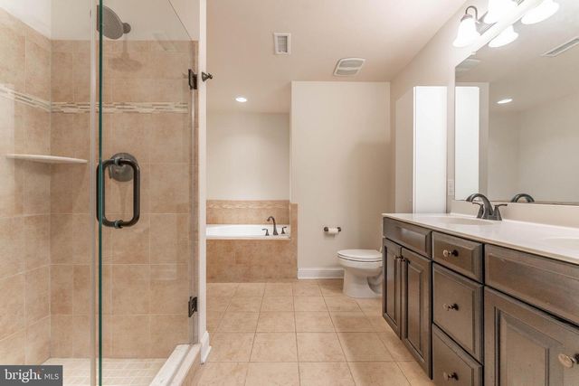 510 OLD LANCASTER RD, Haverford, PA 19041