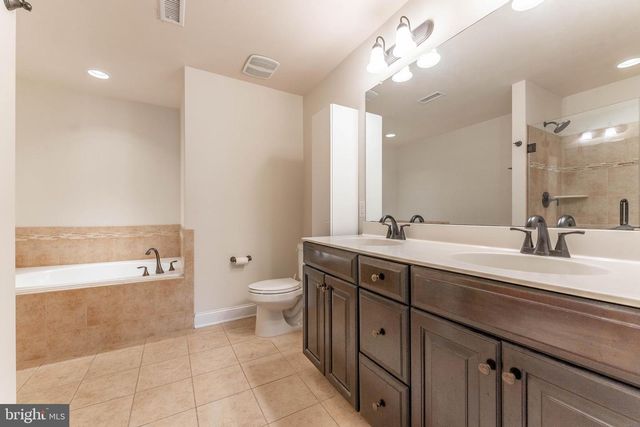 510 OLD LANCASTER RD, Haverford, PA 19041