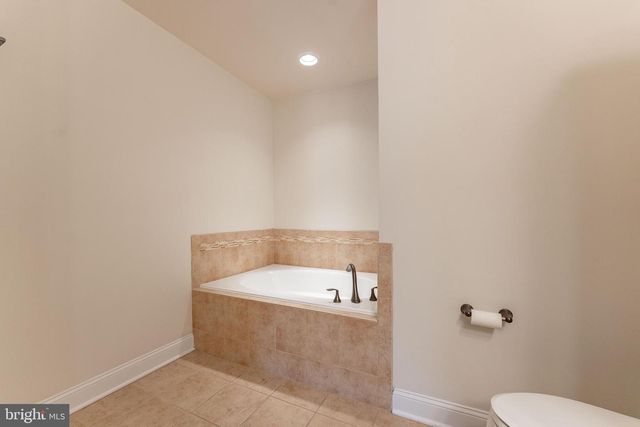 510 OLD LANCASTER RD, Haverford, PA 19041