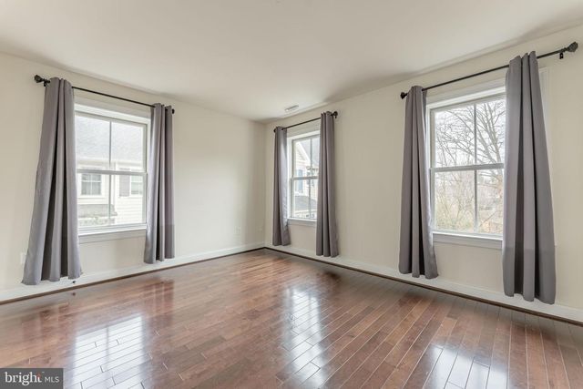 510 OLD LANCASTER RD, Haverford, PA 19041