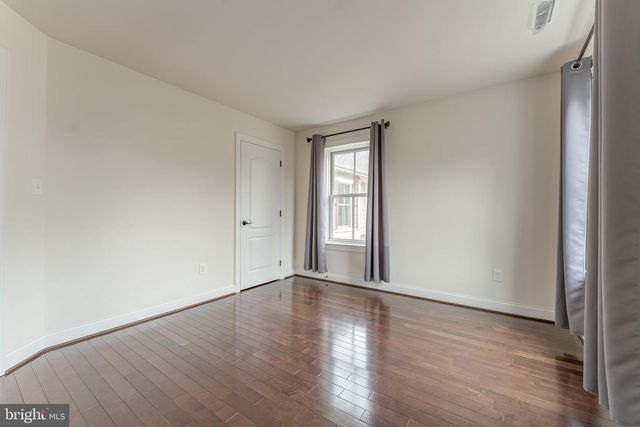 510 OLD LANCASTER RD, Haverford, PA 19041