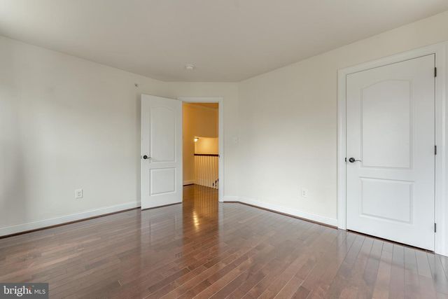 510 OLD LANCASTER RD, Haverford, PA 19041